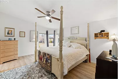 14933 S Fox Pointe Dr #316, Oregon City, OR 97045 - Photo 25