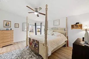 14933 S Fox Pointe Dr, Oregon City, OR 97045 - Photo 25