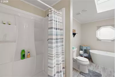 14933 S Fox Pointe Dr #316, Oregon City, OR 97045 - Photo 31