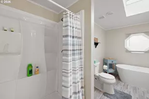 14933 S Fox Pointe Dr, Oregon City, OR 97045 - Photo 31