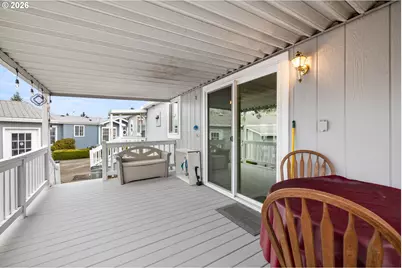 14933 S Fox Pointe Dr #316, Oregon City, OR 97045 - Photo 9