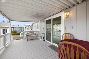 14933 S Fox Pointe Dr, Oregon City, OR 97045 - Photo 9