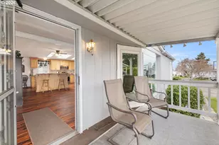 14933 S Fox Pointe Dr, Oregon City, OR 97045 - Photo 11