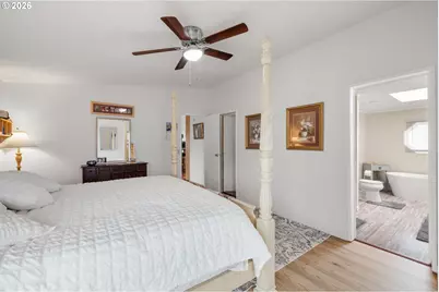 14933 S Fox Pointe Dr #316, Oregon City, OR 97045 - Photo 27