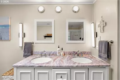 14933 S Fox Pointe Dr #316, Oregon City, OR 97045 - Photo 29