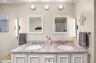 14933 S Fox Pointe Dr, Oregon City, OR 97045 - Photo 29