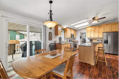 14933 S Fox Pointe Dr #316, Oregon City, OR 97045 - Photo 33