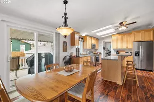 14933 S Fox Pointe Dr, Oregon City, OR 97045 - Photo 33