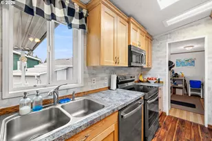 14933 S Fox Pointe Dr, Oregon City, OR 97045 - Photo 23