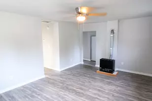 165 NE Oak St, Myrtle Creek, OR 97457 - Photo 3