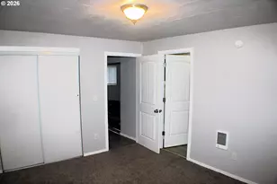 165 NE Oak St, Myrtle Creek, OR 97457 - Photo 11