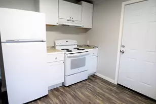 165 NE Oak St, Myrtle Creek, OR 97457 - Photo 7