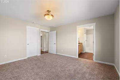 32422 NE Clearwater Dr, Yacolt, WA 98675 - Photo 29