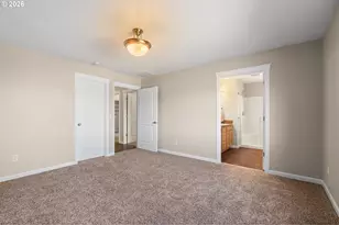 32422 NE Clearwater Dr, Yacolt, WA 98675 - Photo 29