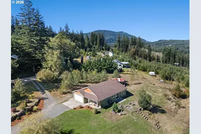 32422 NE Clearwater Dr, Yacolt, WA 98675 - Photo 45