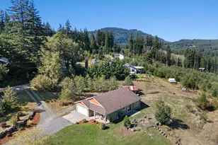32422 NE Clearwater Dr, Yacolt, WA 98675 - Photo 45