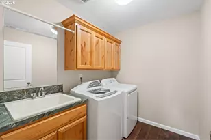 32422 NE Clearwater Dr, Yacolt, WA 98675 - Photo 23