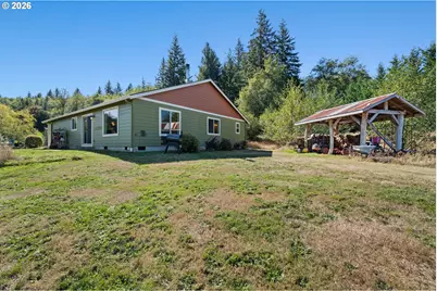 32422 NE Clearwater Dr, Yacolt, WA 98675 - Photo 41