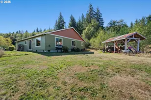 32422 NE Clearwater Dr, Yacolt, WA 98675 - Photo 41