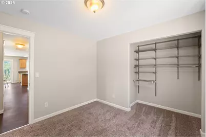 32422 NE Clearwater Dr, Yacolt, WA 98675 - Photo 25