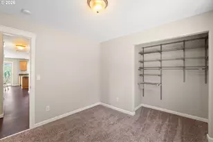 32422 NE Clearwater Dr, Yacolt, WA 98675 - Photo 25