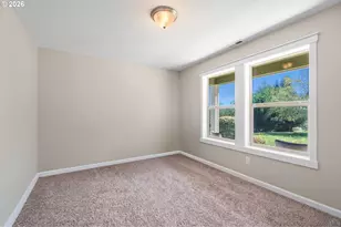 32422 NE Clearwater Dr, Yacolt, WA 98675 - Photo 19