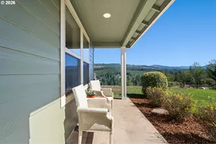 32422 NE Clearwater Dr, Yacolt, WA 98675 - Photo 3