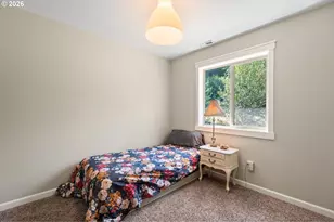32422 NE Clearwater Dr, Yacolt, WA 98675 - Photo 27