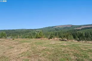 32422 NE Clearwater Dr, Yacolt, WA 98675 - Photo 43