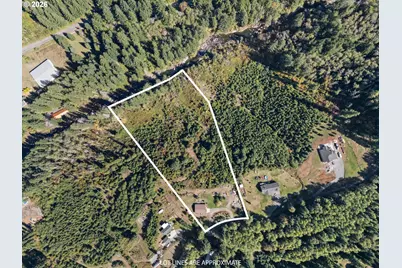 32422 NE Clearwater Dr, Yacolt, WA 98675 - Photo 37