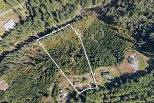 32422 NE Clearwater Dr, Yacolt, WA 98675 - Photo 37