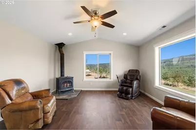 32422 NE Clearwater Dr, Yacolt, WA 98675 - Photo 13