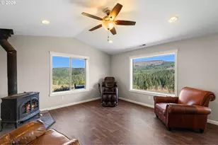 32422 NE Clearwater Dr, Yacolt, WA 98675 - Photo 15