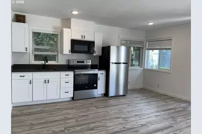 3823 SE 52nd Ave, Portland, OR 97206 - Photo 17