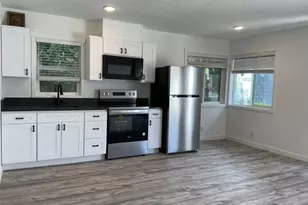 3823 SE 52nd Ave, Portland, OR 97206 - Photo 17