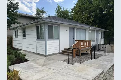3823 SE 52nd Ave, Portland, OR 97206 - Photo 3