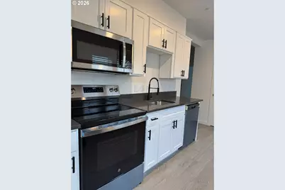 3823 SE 52nd Ave, Portland, OR 97206 - Photo 11