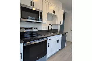 3823 SE 52nd Ave, Portland, OR 97206 - Photo 11