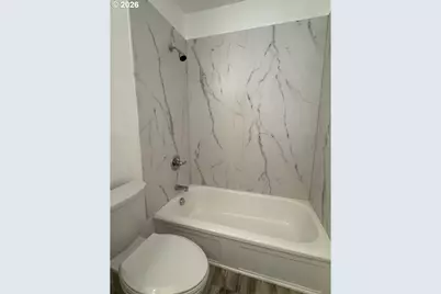 3823 SE 52nd Ave, Portland, OR 97206 - Photo 19