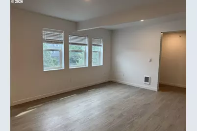 3823 SE 52nd Ave, Portland, OR 97206 - Photo 13