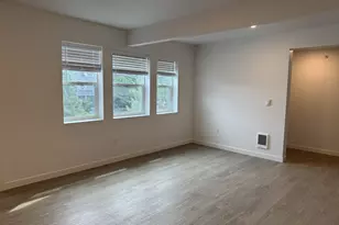 3823 SE 52nd Ave, Portland, OR 97206 - Photo 13