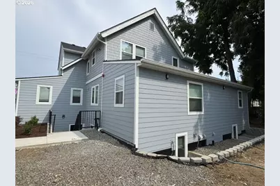 3823 SE 52nd Ave, Portland, OR 97206 - Photo 7