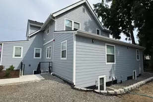 3823 SE 52nd Ave, Portland, OR 97206 - Photo 7