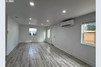 3823 SE 52nd Ave, Portland, OR 97206 - Photo 23