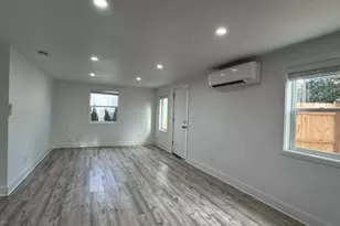 3823 SE 52nd Ave, Portland, OR 97206 - Photo 23