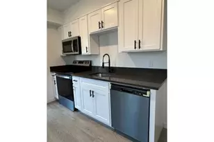 3823 SE 52nd Ave, Portland, OR 97206 - Photo 9