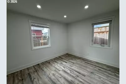 3823 SE 52nd Ave, Portland, OR 97206 - Photo 27