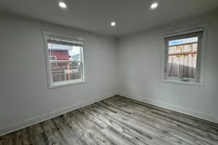 3823 SE 52nd Ave, Portland, OR 97206 - Photo 27