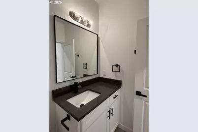 3823 SE 52nd Ave, Portland, OR 97206 - Photo 15