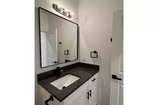 3823 SE 52nd Ave, Portland, OR 97206 - Photo 15